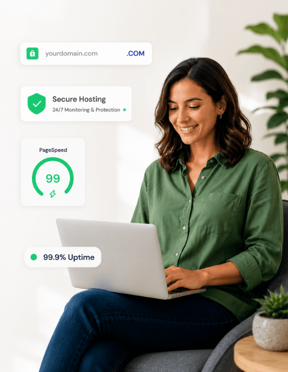 www.greengeeks.com
