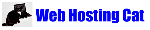 webhostingcat.com