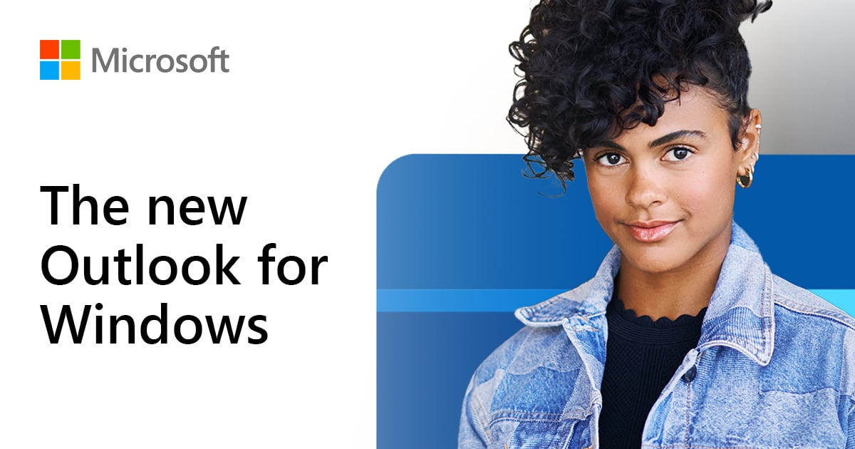 adoption.microsoft.com