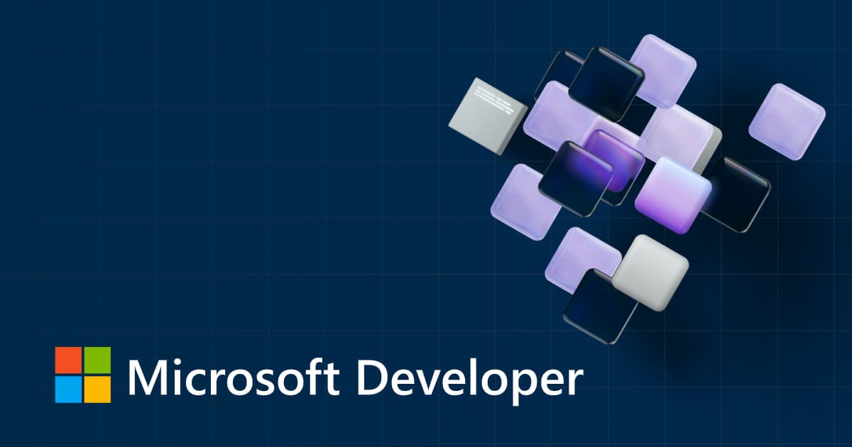 developer.microsoft.com