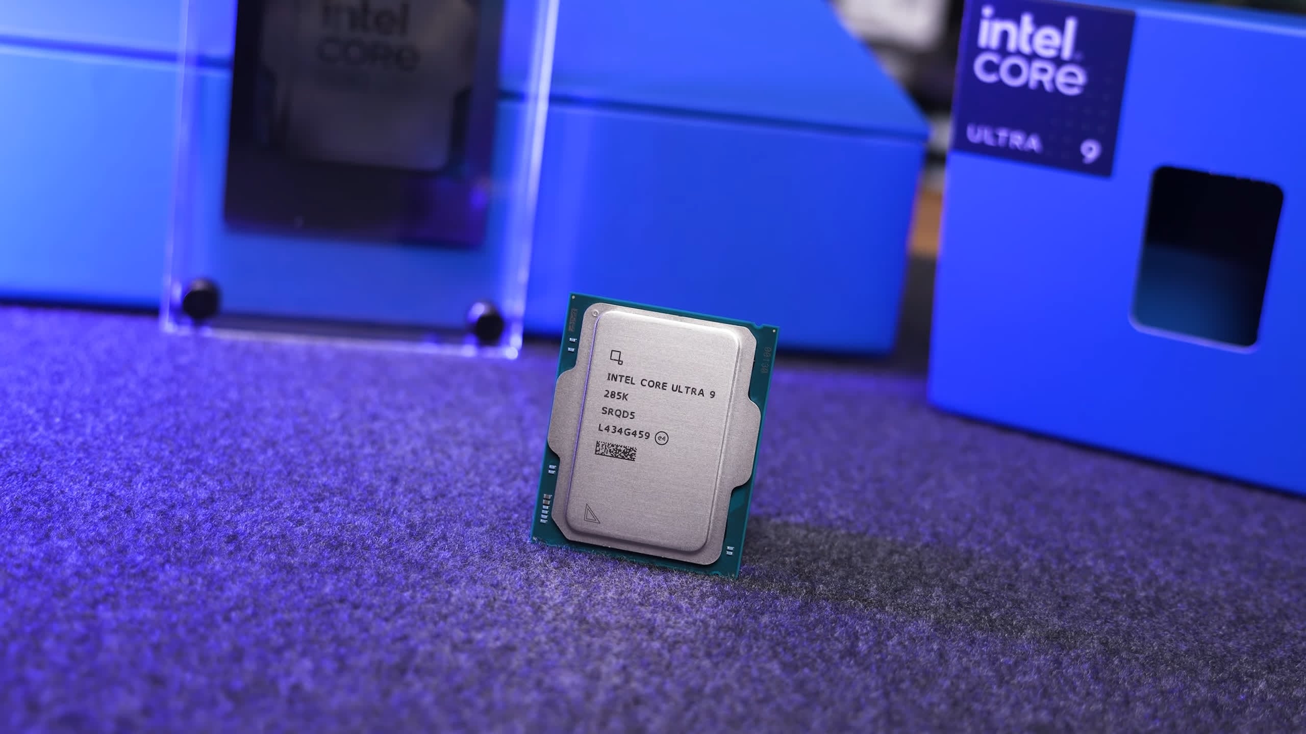www.techspot.com