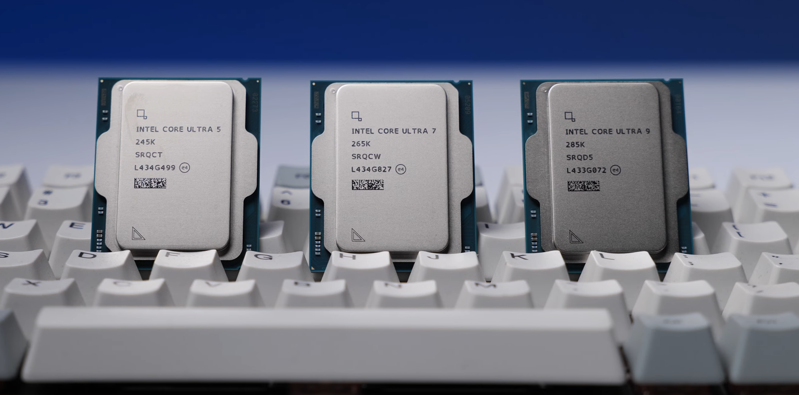 pchardware.org