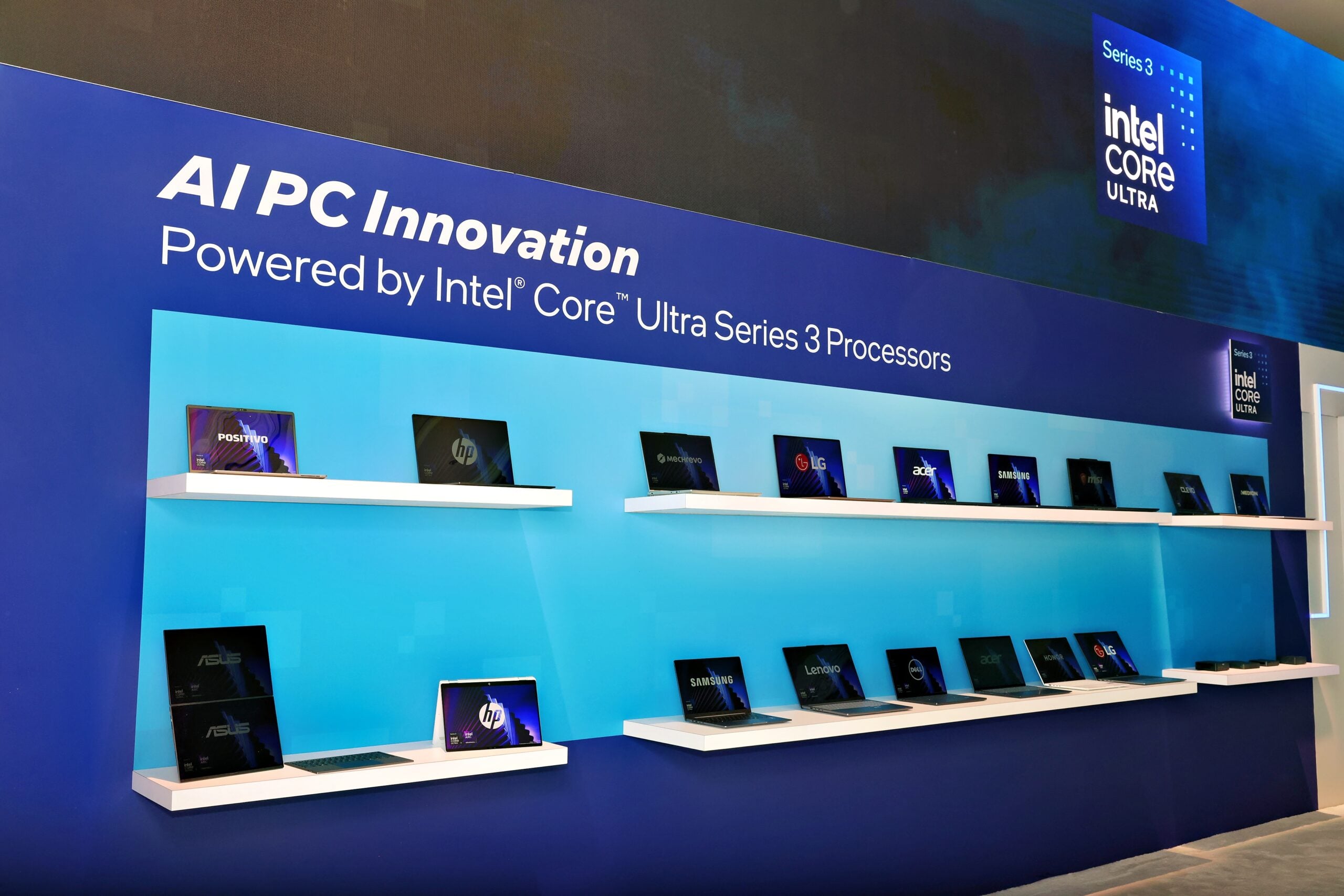 newsroom.intel.com