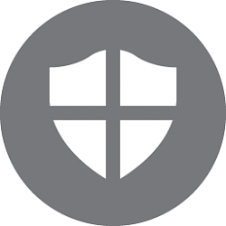 www.tenforums.com