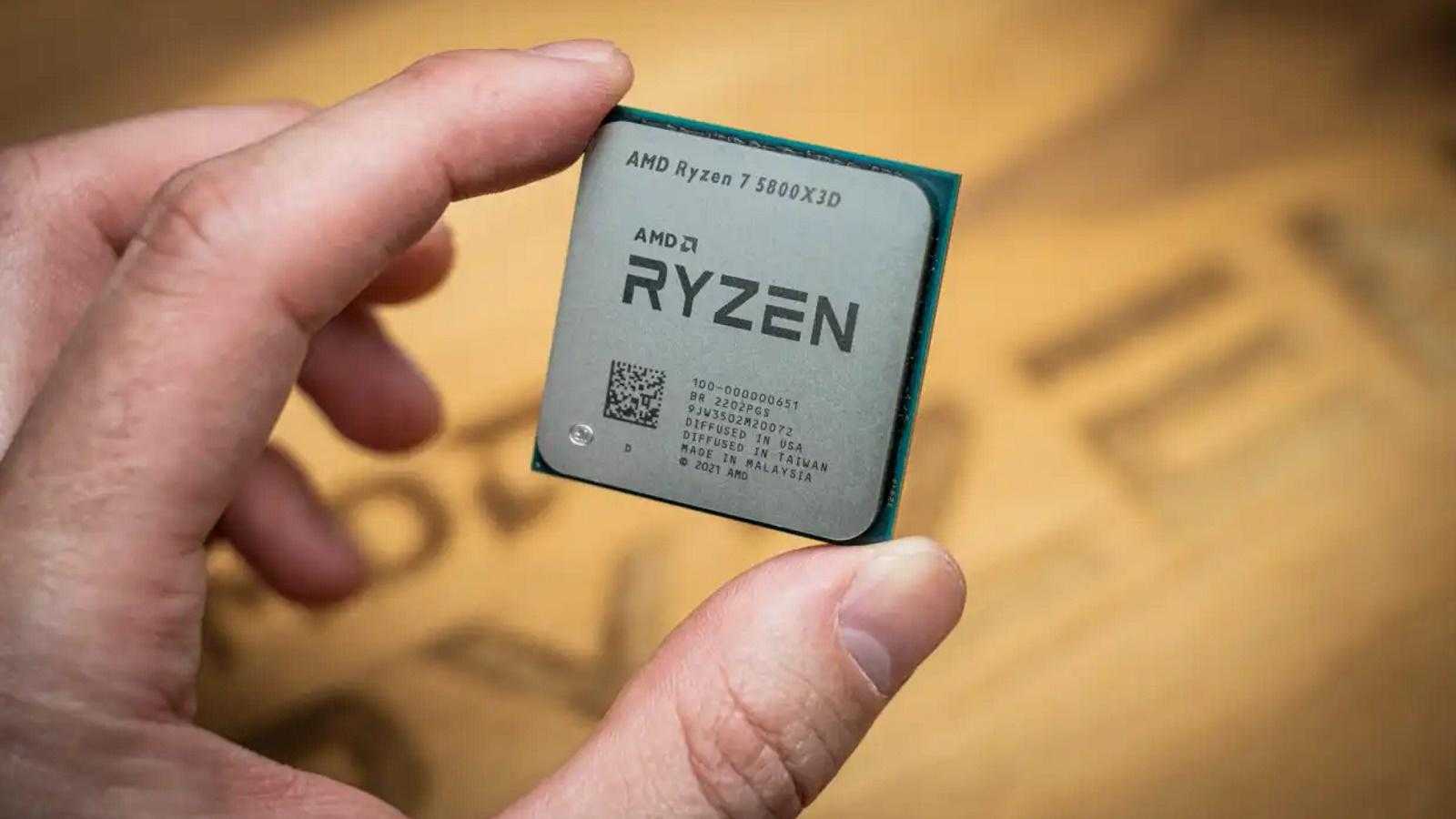 www.pcworld.com