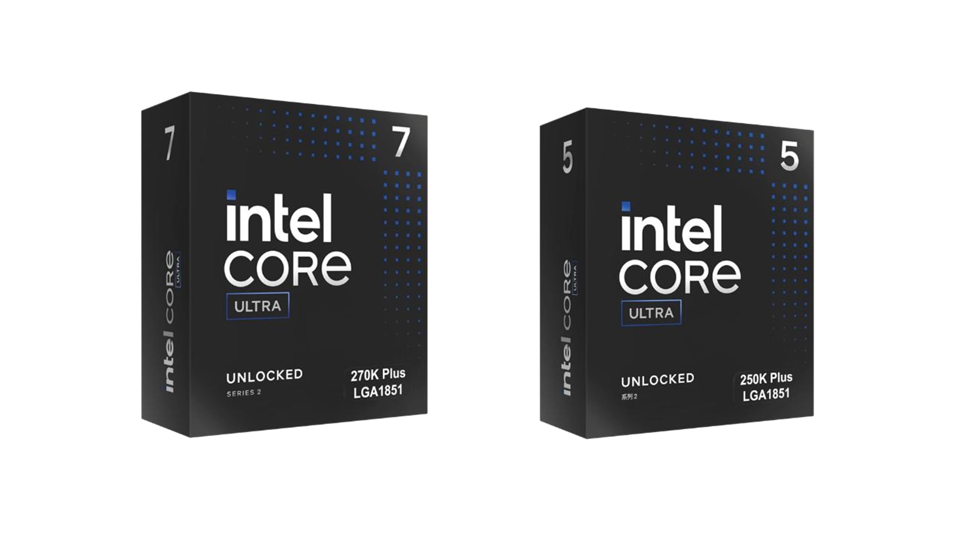 newsroom.intel.com