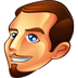 pokde.net