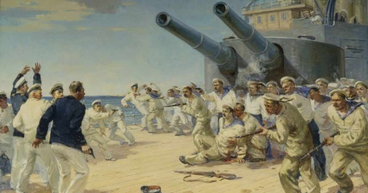 www.history.com