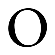 www.ospreypublishing.com