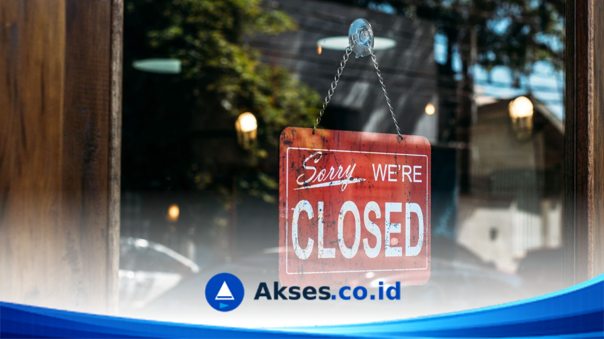 www.akses.co.id