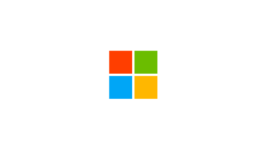 www.microsoft.com