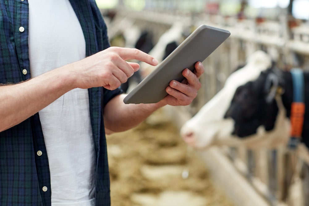 www.agdaily.com