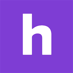 www.joinhomebase.com