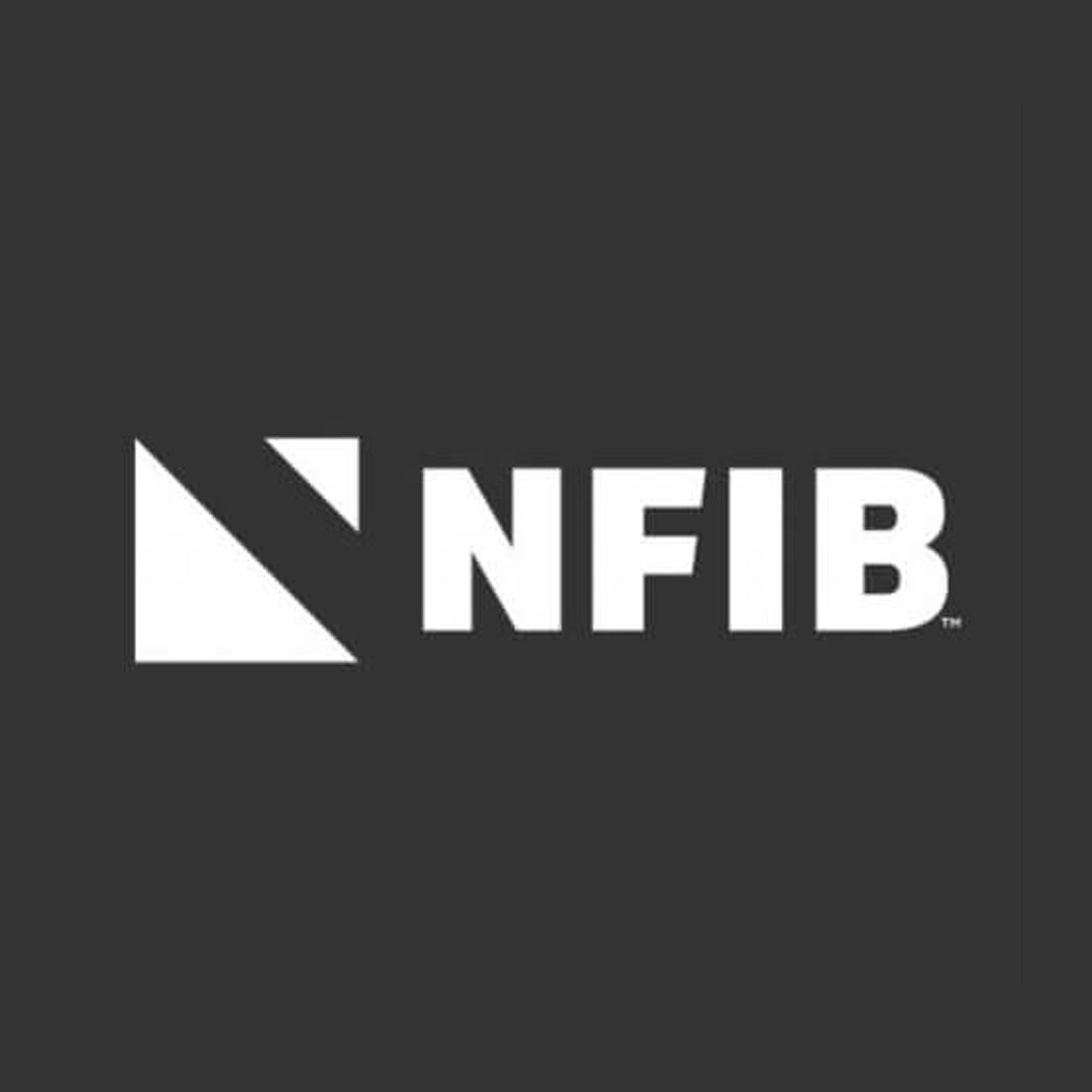 www.nfib.com