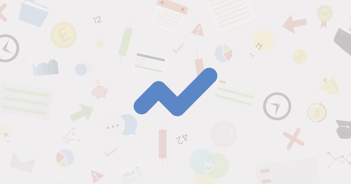 www.stockopedia.com