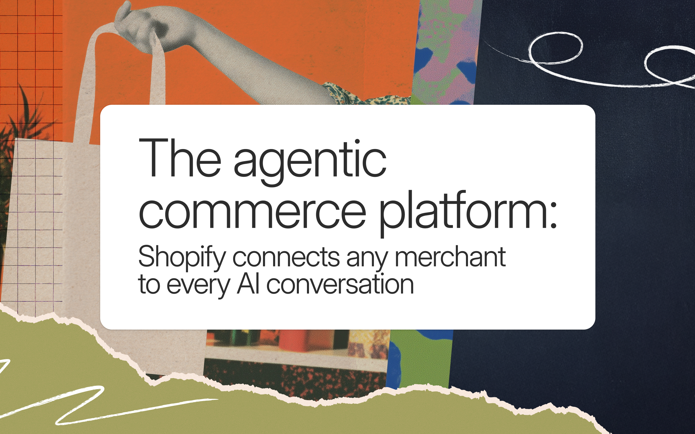 www.shopify.com