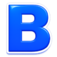 ai.blab.com