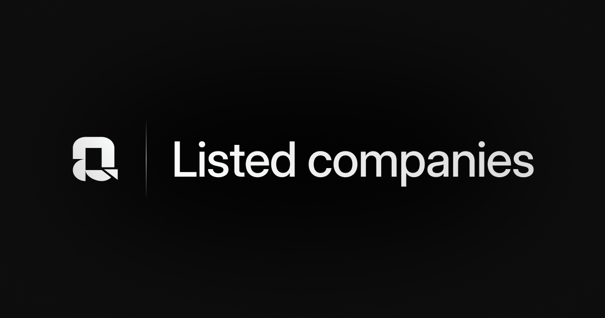 quartr.com