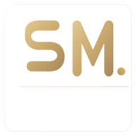 studiomeyer.io