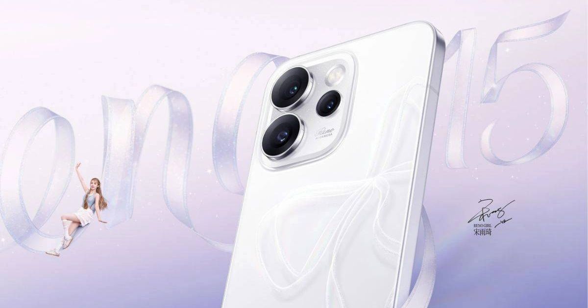 www.gizchina.com
