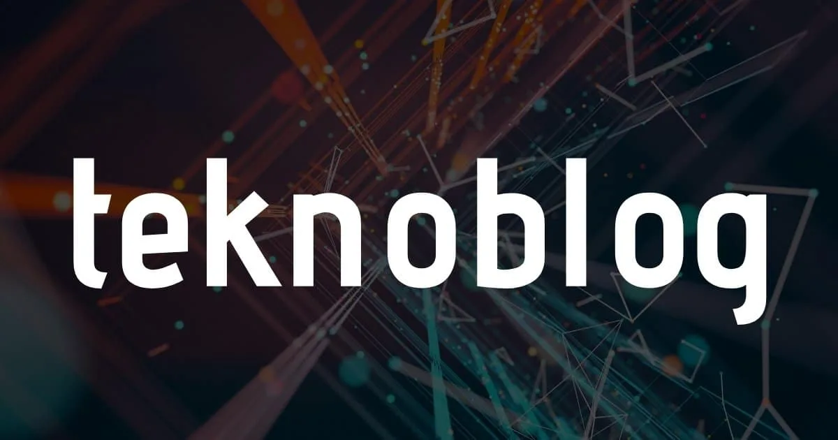 www.teknoblog.com