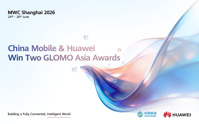 www.huawei.com