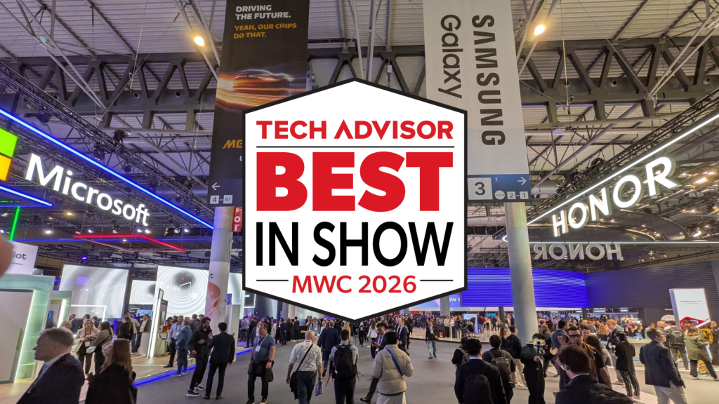 www.techadvisor.com