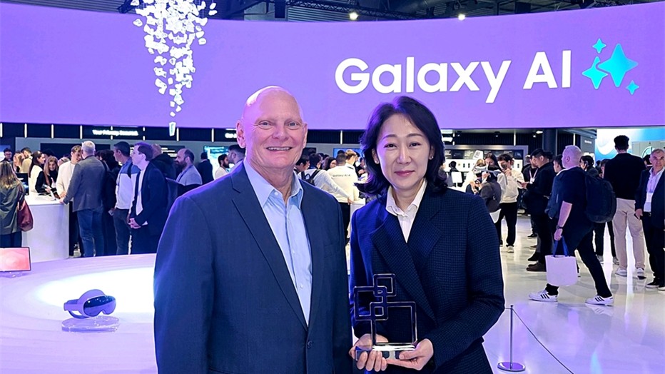 news.samsung.com