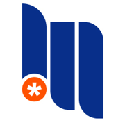mobilemasr.com