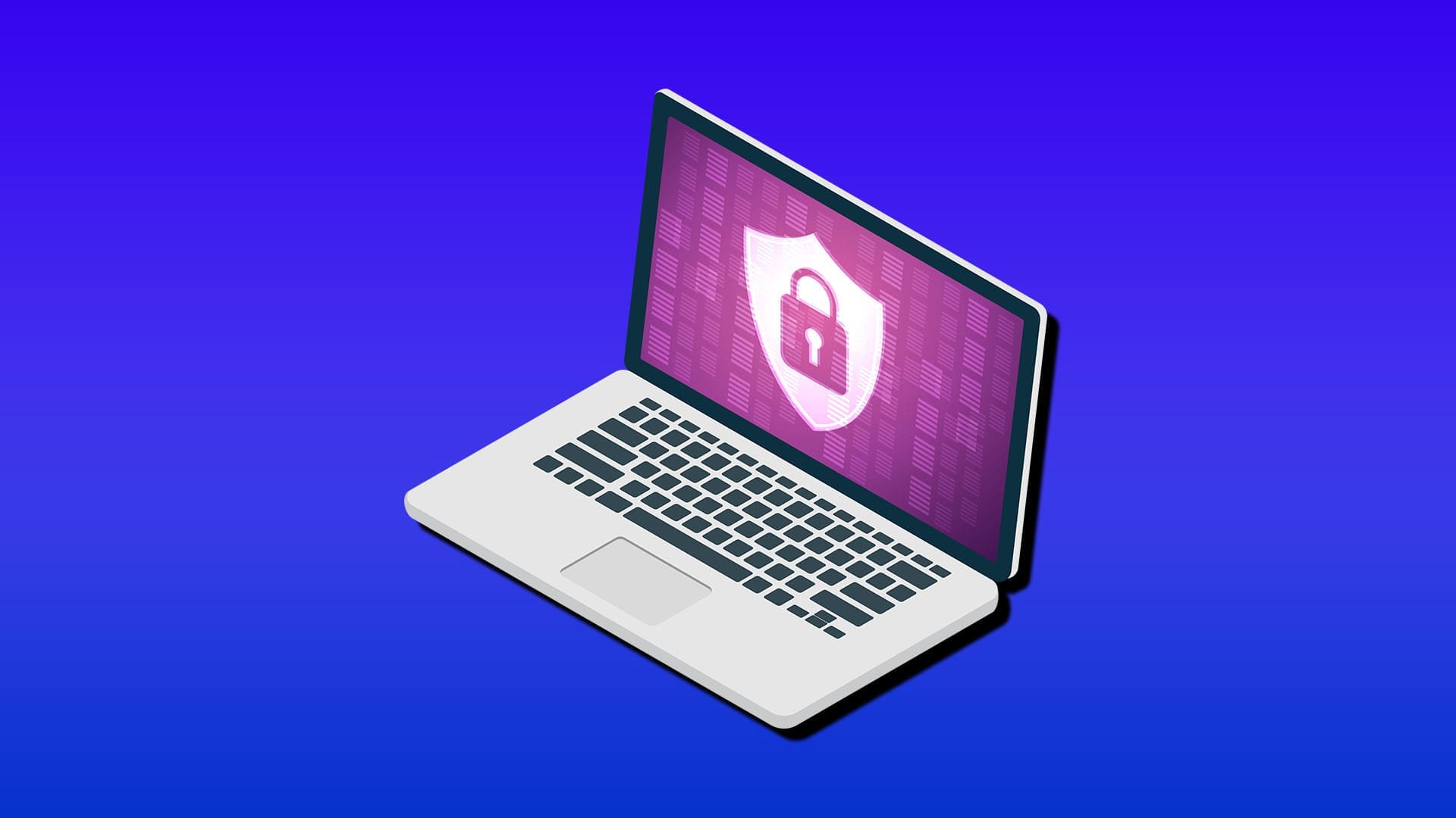 www.guidingtech.com