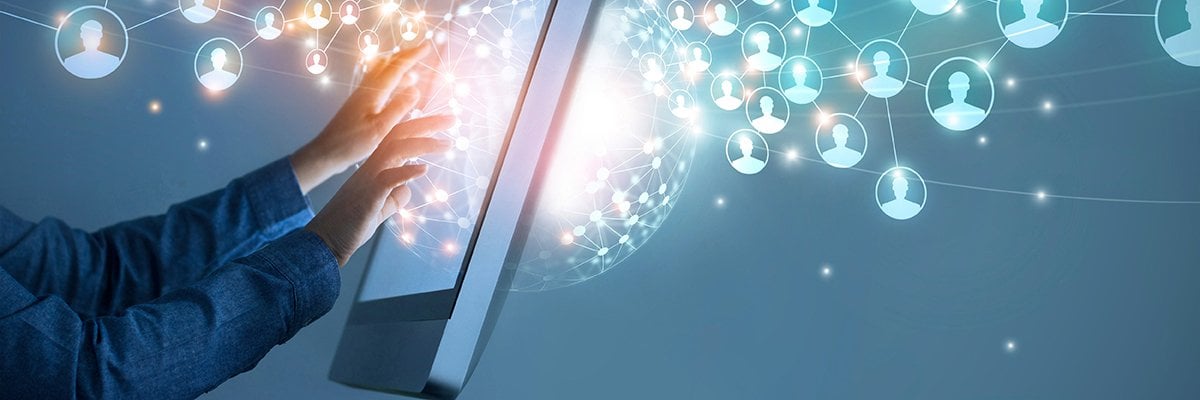 www.techtarget.com