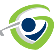 www.golfguide.com