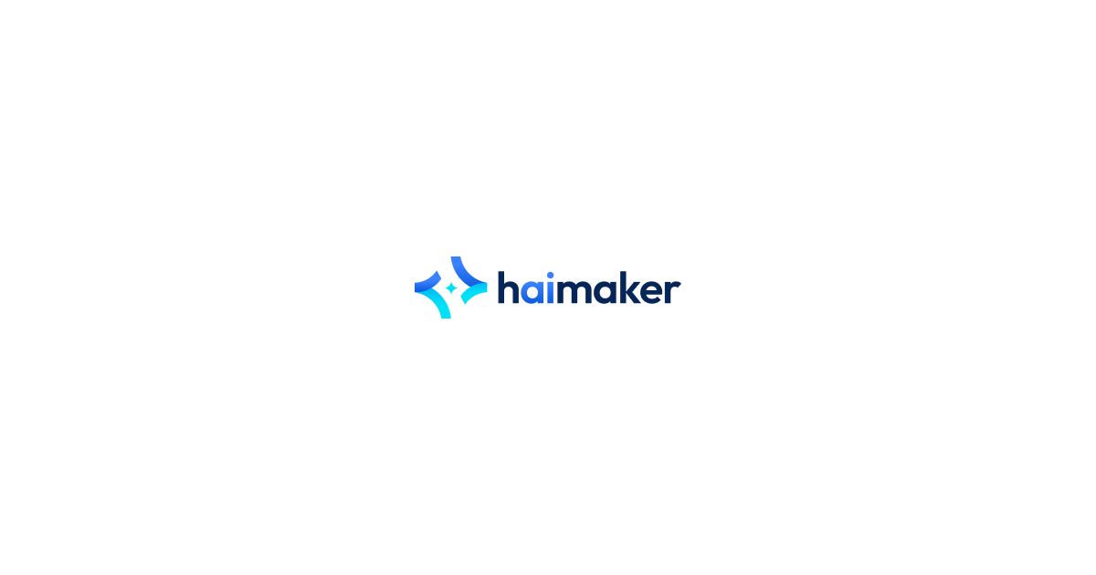 haimaker.ai