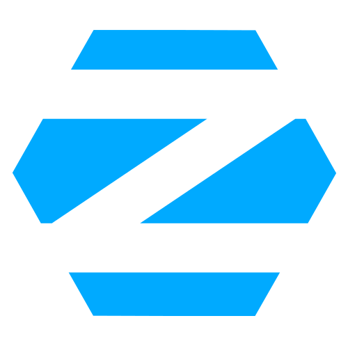 www.techspot.com