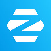 forum.zorin.com