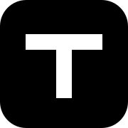 www.tokenburn.fyi