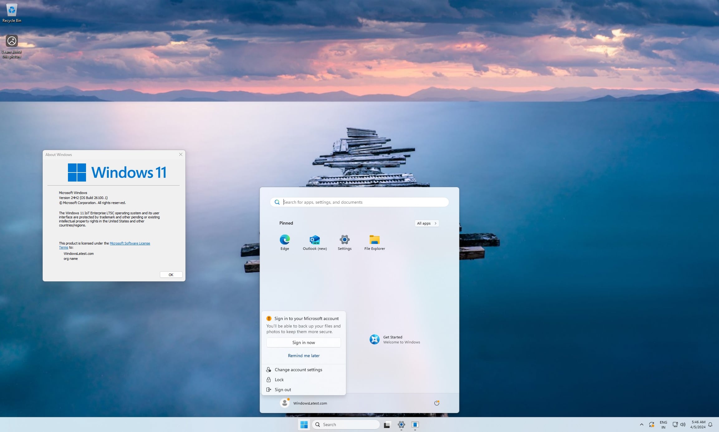 www.windowslatest.com