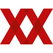 www.hardwareluxx.ru