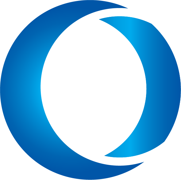 www.unifiedpatents.com