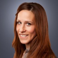 virginiaappeals.org