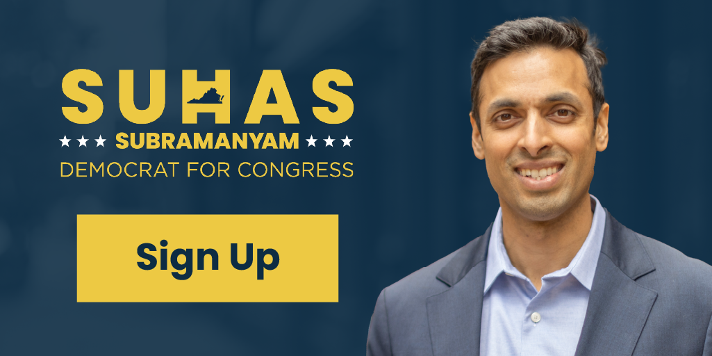 www.suhasforvirginia.com