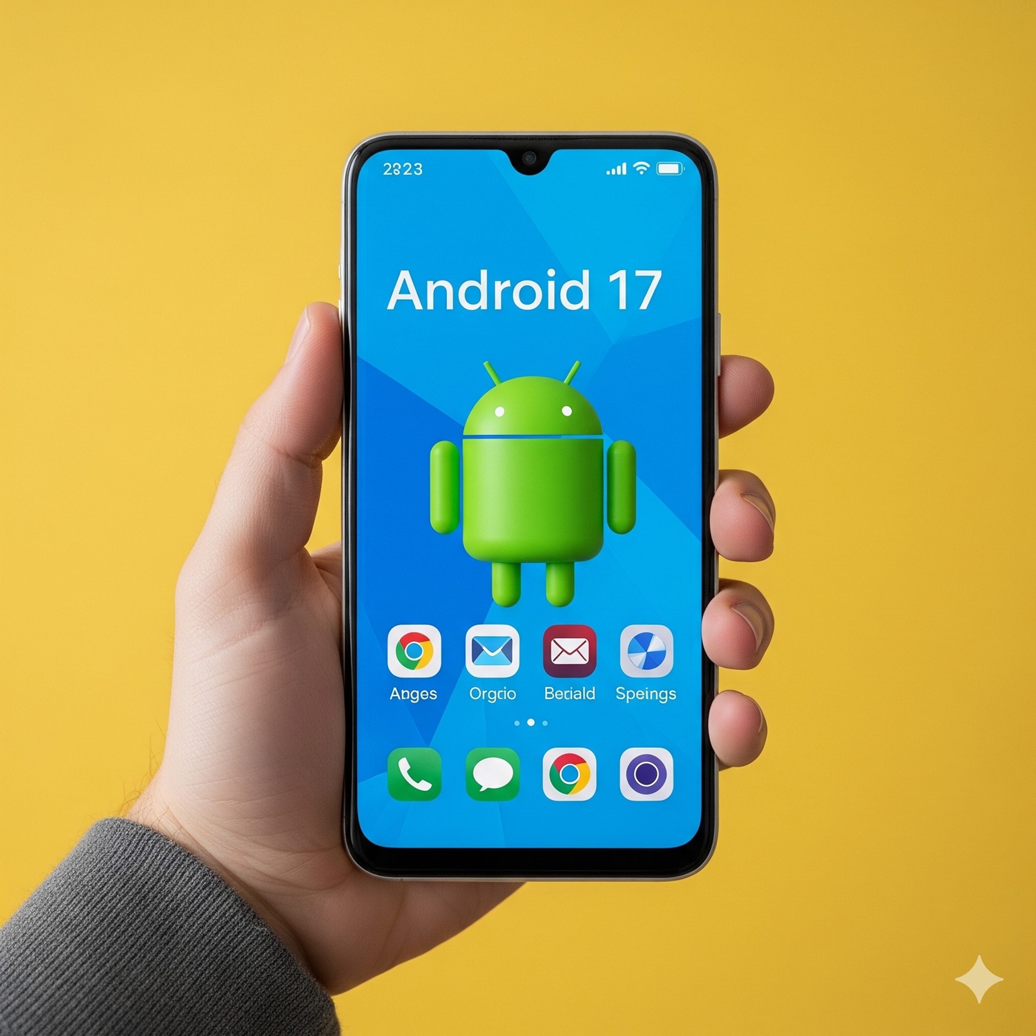 nokiapoweruser.com
