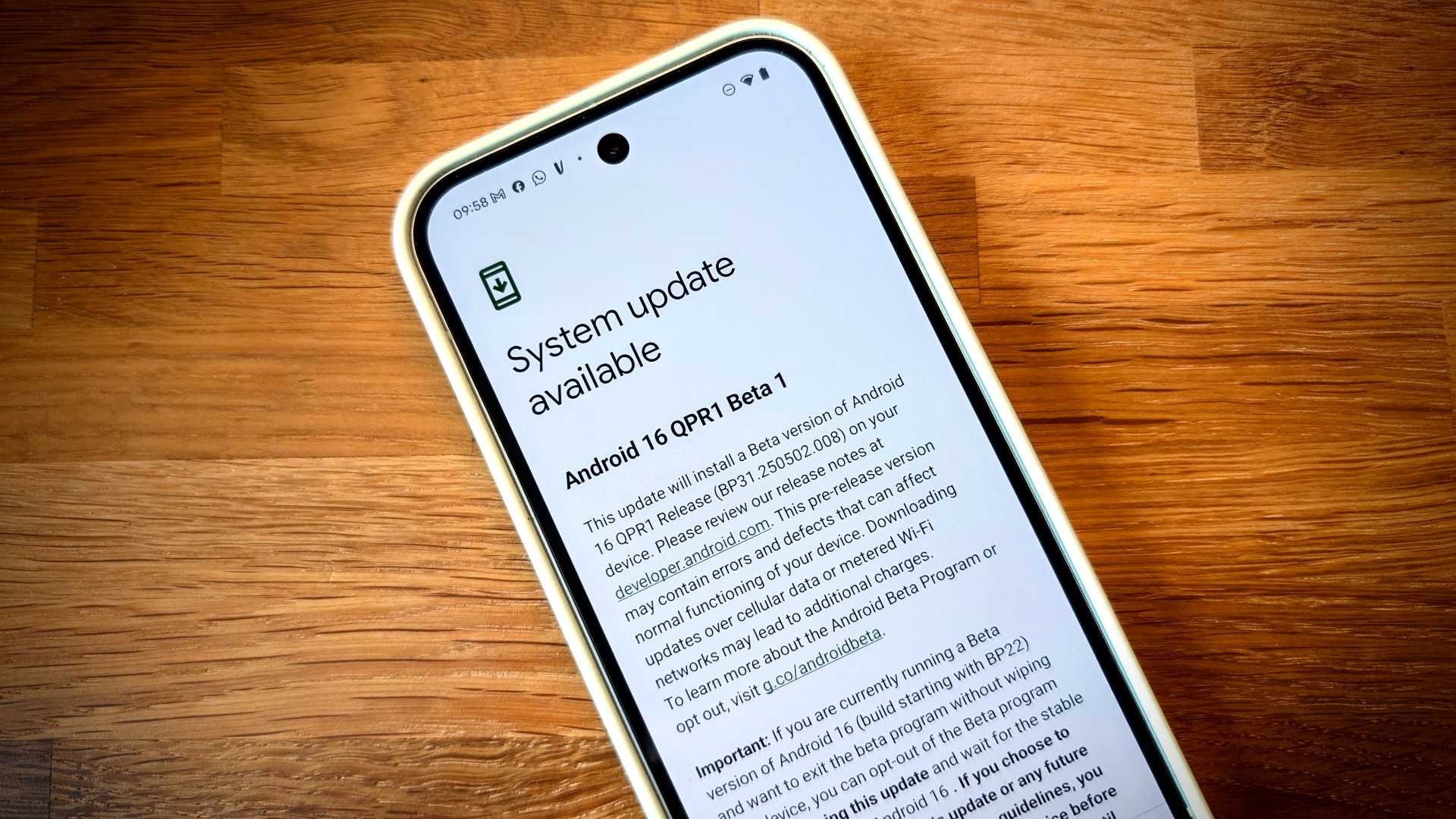 www.techadvisor.com
