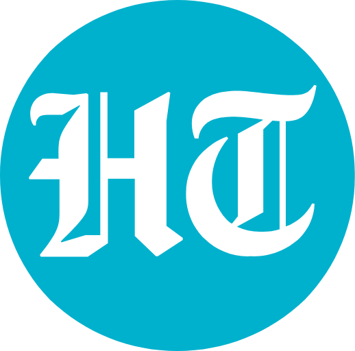 www.hindustantimes.com