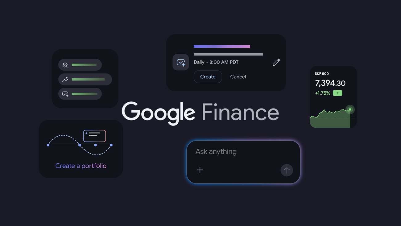 blog.google