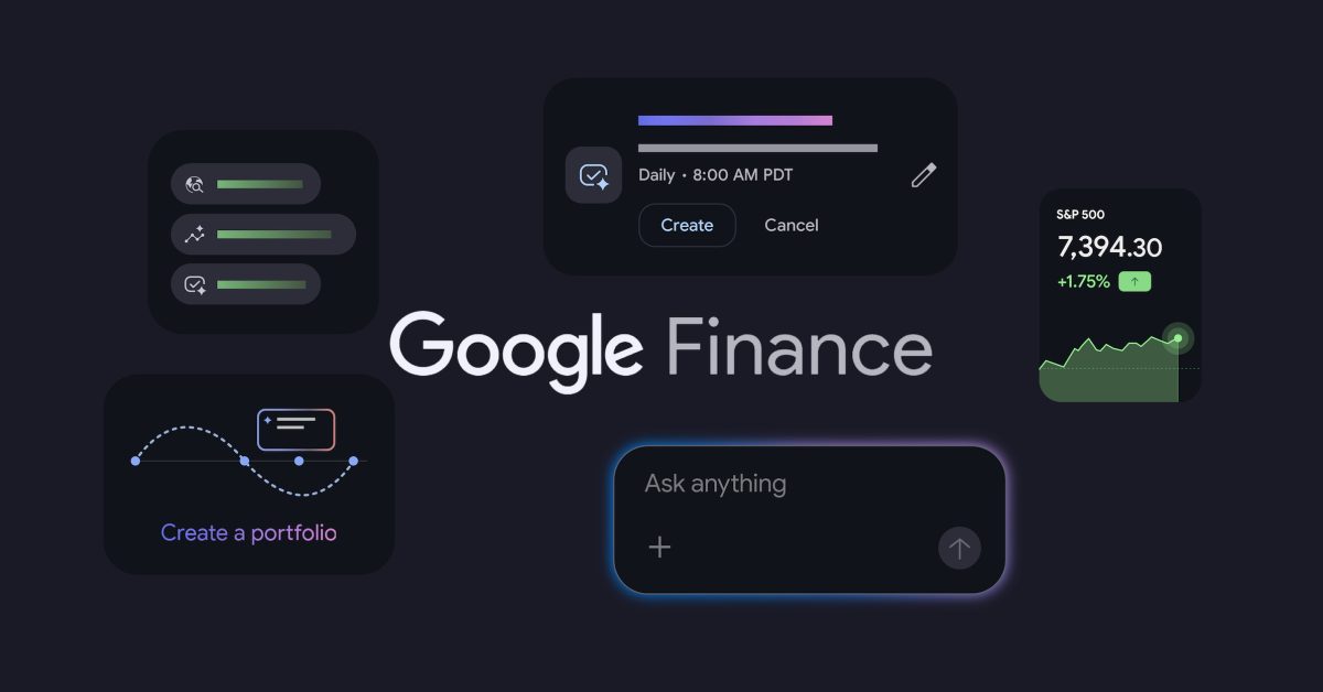 9to5google.com