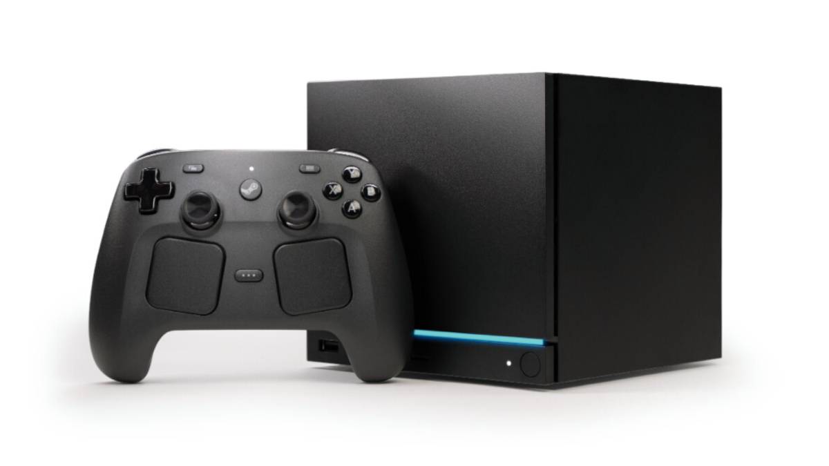 www.siliconera.com