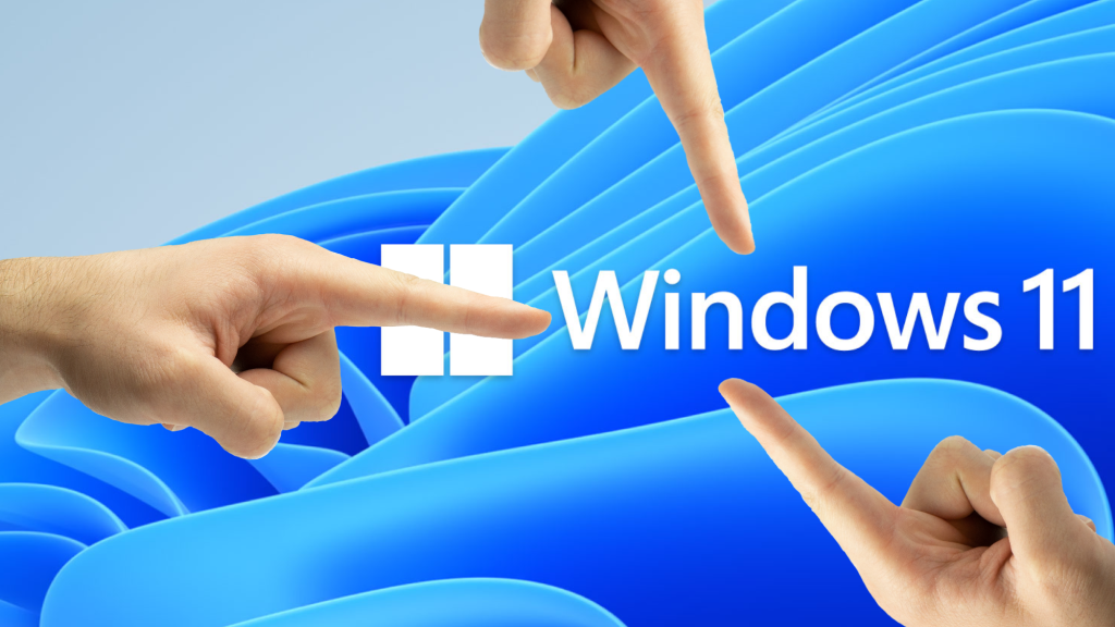 www.pcworld.com