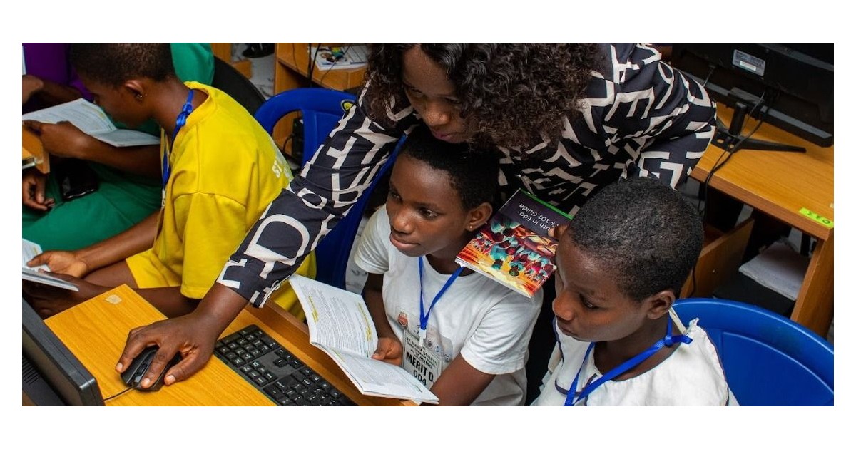 blogs.worldbank.org