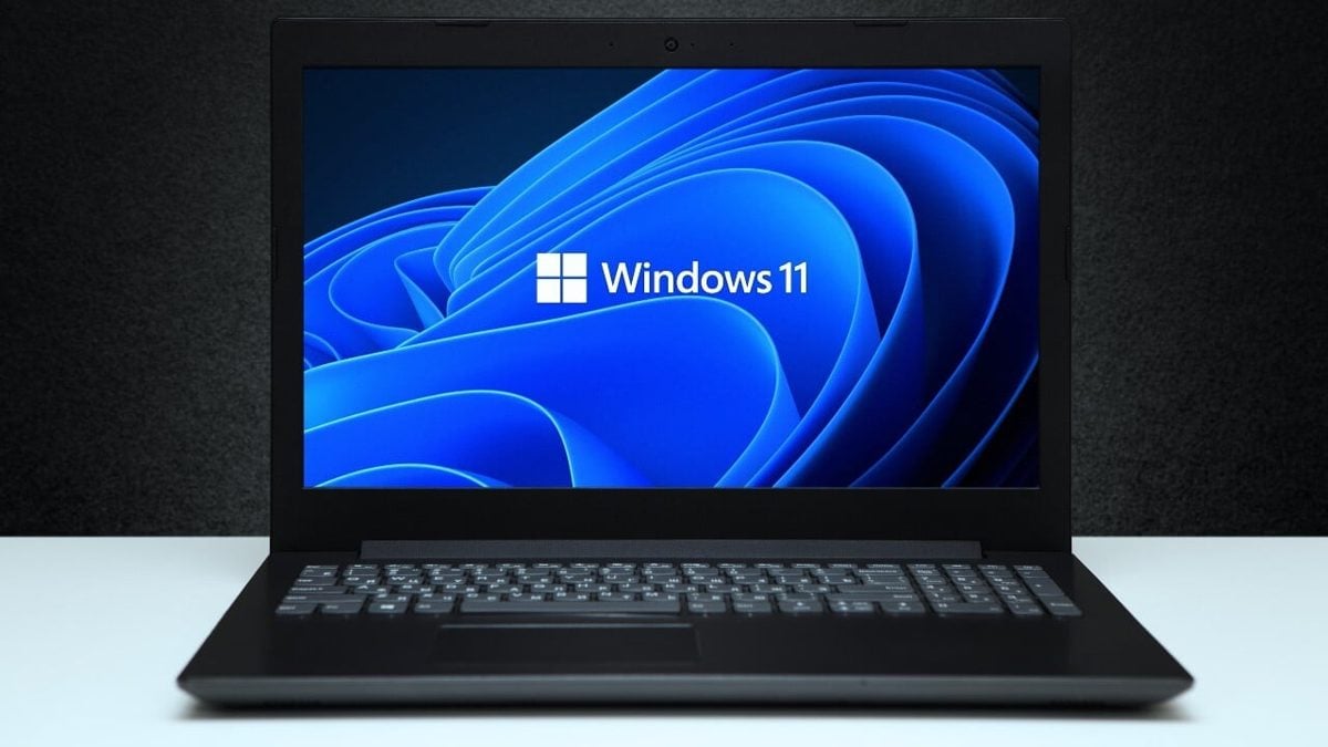 uk.pcmag.com